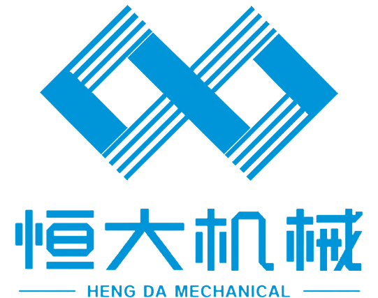 恒大建筑机械租赁