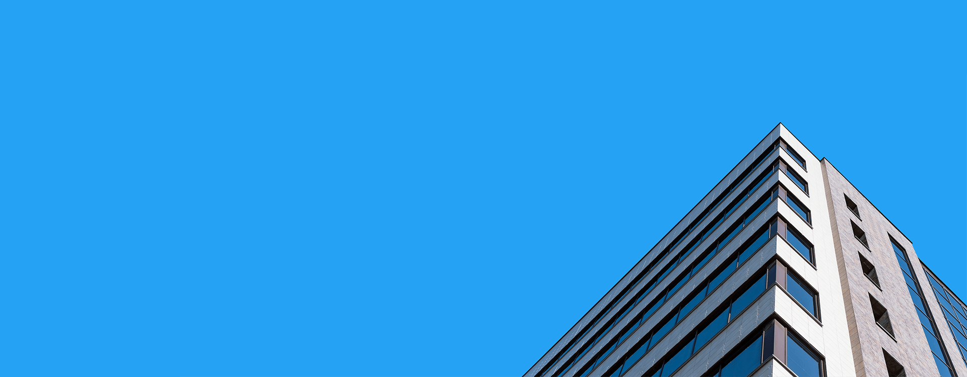 模架一体化服务
