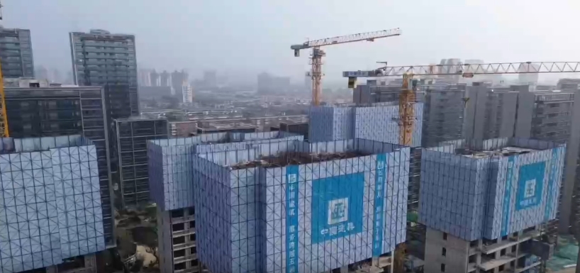 我们是谁？