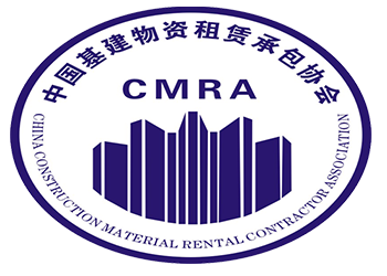 权威发布 | 2026年3月份附着式升降防护平台行业运行发展指数
